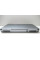 Робоча станція Dell Precision 7710 / 17.3" IPS / Core i7-6820HQ (4(8) ядра по 2.7-3.6 GHz) / 32GB DDR4 / 512GB SSD M.2 + 1000GB HDD / Quadro M3000M, 4GB GDDR5, 256-bit / WebCam / АКБ не тримає б/в