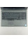Мобільна робоча станція Б-клас Dell Precision 7540 / 15.6" (1920x1080) IPS / Intel Core i7-9850H (6 (12) ядер по 2.6 - 4.6 GHz) / 32 GB DDR4 / 512 GB SSD / nVidia Quadro T1000, 4 GB GDDR6, 128-bit / WebCam б/в
