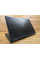 Ігровий ноутбук Б-клас Dell Latitude 5580 / 15.6" (1920x1080) IPS / Intel Core i7-7820HQ (4 (8) ядра по 2.9 - 3.9 GHz) / 16 GB DDR4 / 512 GB SSD / nVidia GeForce 940MX, 2 GB GDDR5, 64-bit / WebCam / Windows 10 б/в