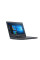 Робоча станція Dell 7520 Grade/15.6"/Core i7-6820HQ 4(8)ядра 2.7-3.6GHz/16GB DDR4/256GB SSD/Quadro M2200 4GB б/в