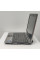 Нетбук HP EliteBook 2540p /12.1''/Core i5-540M 2 (4) ядра 2.53GHz / 8GB DDR3 / 250GB HDD / Webcam