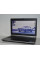 Ноутбук Dell Latitude E6430 / 14" (1366x768) TN / Intel Core i5-3210M (2 (4) ядра по 2.5 - 3.1 GHz) / 4 GB DDR3 / 120 GB SSD / Intel HD Graphics 4000 / WebCam / DVD-ROM б/в