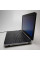 Ноутбук Б-клас Dell Latitude E5520 / 15.6" (1366x768) TN / Intel Core i5-2410M (2 (4) ядра по 2.3 - 2.9 GHz) / 8 GB DDR3 / 512 GB SSD / Intel HD Graphics 3000 / WebCam / DVD-ROM / Win 10 Pro б/в
