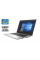 Ультрабук Б-клас HP ProBook 640 G4 / 14" (1366x768) TN / Intel Core i5-7300U (2 (4) ядра по 2.6 - 3.5 GHz) / 16 GB DDR4 / 256 GB SSD / Intel HD Graphics 620 / WebCam / Fingerprint б/в