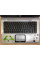 Ноутбук HP Pavilion dv6700 / 15.4" (1280x800) TN / Intel Core 2 Duo T8100 (2 ядра по 2.1 GHz) / 4 GB DDR2 / 120 GB SSD / nVidia GeForce 8400M GS, 256 MB DDR2, 64-bit / WebCam б/в