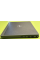 Ультрабук Dell Latitude 7420 / 14" IPS / Intel Core i5-1145G7 (4(8) ядра по 4.4GHz) / 16GB DDR4 / 256GB SSD / Iris Xe Graphics / WebCam б/в
