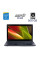Ноутбук Acer 5742G / 15.6" TN / Core i5-560M (2(4) ядра по 2.66-3.2 GHz) / 8GB DDR3 / 500GB HDD / GeForce GT 540M, 1 GB DDR3, 128-bit / WebCam / DVD-ROM б/в