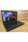 Ігровий ноутбук Б-клас Dell Latitude 5580 / 15.6" (1920x1080) IPS / Intel Core i7-7820HQ (4 (8) ядра по 2.9 - 3.9 GHz) / 16 GB DDR4 / 512 GB SSD / nVidia GeForce 940MX, 2 GB GDDR5, 64-bit / WebCam / Windows 10 б/в