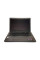 Ноутбук Lenovo IdeaPad 310-15IKB / 15.6" (1366x768) TN Touch / Intel Core i7-7500U (2 (4) ядра по 2.7 - 3.5 GHz) / 20 GB DDR4 / 256 GB SSD / Intel HD Graphics 620 / WebCam / Win 10 б/в