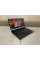 Ультрабук Dell / 13.3" IPS Touch / Core i7-6560U (2(4) ядра по 2.2-3.2 GHz) / 8GB DDR3 / 256GB SSD M.2 / Iris Graphics 540 / WebCam б/в