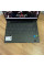 Ігровий ноутбук HP Victus Gaming 15-fa0031dx / 15.6" (1920x1080) IPS / Intel Core i5-12450H (8 (12) ядра по 3.3 - 4.4 GHz) / 8 GB DDR4 / 512 GB SSD / nVidia GeForce GTX 1650, 4 GB GDDR5, 128-bit / WebCam б/в