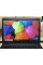 Ноутбук Б-клас Dell Latitude 5490 / 14" (1920x1080) IPS / Intel Core i5-8250U (4 (8) ядра по 1.6 - 3.4 GHz) / 8 GB DDR4 / 240 GB SSD M.2 / Intel UHD Graphics 620 / WebCam / USB 3.1 / HDMI б/в