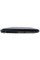 Ноутбук Dell Inspiron N5110 / 15.6" (1366x768) TN / Intel Core i3-2310M (2 (4) ядра по 2.1 GHz) / 8 GB DDR3 / 240 GB SSD / Intel HD Graphics 3000 / WebCam / DVD-RW / Win 10 Pro б/в