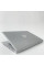 Ультрабук Б-клас HP ProBook 640 G4 / 14" (1366x768) TN / Intel Core i5-7300U (2 (4) ядра по 2.6 - 3.5 GHz) / 16 GB DDR4 / 256 GB SSD / Intel HD Graphics 620 / WebCam / Fingerprint б/в