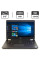 Ультрабук Dell Latitude E5470 / 14" (1366x768) TN / Intel Core i5-6300U (2 (4) ядра по 2.4 - 3.0 GHz) / 8 GB DDR4 / 128 GB SSD / Intel HD Graphics 520 / WebCam / HDMI б/в