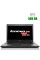 Ноутбук б/в Lenovo B590/15.6"/Pentium 2020M 2 ядра 2.4 GHz/4GB DDR3/500GB HDD/Intel HD Graphics/Webcam