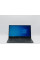 Ультрабук Dell XPS 13 9343 / 13.3" (1920x1080) IPS / Intel Core i5-5200U (2 (4 ядра по 2.2 - 2.7 GHz) / 8 GB DDR3 / 120 GB SSD / Intel HD Graphics 5500 / WebCam б/в