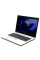 Ультрабук А- клас HP Elitebook 745 G5 / 14" (1920x1080) IPS / AMD Ryzen 5 Pro 2500U (4 (8) ядра по 2.0 - 3.6 GHz) / 32 GB DDR4 / 256 GB SSD / AMD Radeon RX Vega 8 Graphics / WebCam б/в