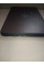 Ультрабук Б-клас Dell latitude 3310 / 13.3" (1366x768) TN / Intel Core i3-8145U (2 (4) ядра по 2.1 - 3.9 GHz) / 8 GB DDR4 / 120 GB SSD / Intel UHD Graphics 620 / WebCam б/в