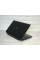 Ноутбук Acer 5742G / 15.6" TN / Core i5-560M (2(4) ядра по 2.66-3.2 GHz) / 8GB DDR3 / 500GB HDD / GeForce GT 540M, 1 GB DDR3, 128-bit / WebCam / DVD-ROM б/в