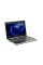 Ультрабук А- клас HP ProBook 430 G5 / 13.3" (1366x768) TN / Intel Core i3-7100U (2 (4) ядра по 2.4 GHz) / 8 GB DDR4 / 128 GB SSD / Intel UHD Graphics 620 / WebCam / Win 10 Pro б/в
