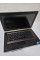 Ноутбук Б-клас Dell Latitude E6420 / 14" (1366x768) TN / Intel Core i5-2520M (2 (4) ядра по 2.5 - 3.2 GHz) / 8 GB DDR3 / 120 GB SSD / Intel HD Graphics 3000 б/в
