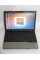 Ноутбук Fujitsu Lifebook E752 / 15.6" TN / Core i5-3230M (2(4) ядра по 2.6-3.2GHz) / 4GB DDR3 / 500GB HDD / HD Graphics 3000 / WebCam б/в