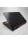Ігровий ноутбук Б-класс Acer Nitro 5 AN515-55 / 15.6" IPS / Core i5-10300H (4(8) ядра по 2.5-4.5 GHz) / 16GB DDR4 / 480GB SSD / nVidia GeForce RTX 3050, 4GB GDDR6, 128-bit / WebCam / Win 11 Home б/в