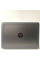 Ноутбук HP ZBook 14u G4 / 14" (1920x1080) TN / Intel Core i5-7200U (2 (4) ядра по 2.5 - 3.1 GHz) / 16 GB DDR4 / 128 GB SSD + 500 GB HDD / AMD FirePro W4190M, 2 GB GDDR5, 128-bit / WebCam б/в