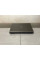Робоча станція Б-класс Dell Precision M6800 / 17.3" IPS / Core i7-4800MQ (4(8) ядра по 2.7-3.7 GHz) / 16GB DDR3 / 500GB SSD / FirePro M6100, 2GB GDDR5, 128-bit / DVD-RW / HDMI / DisplayPort б/в