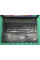 Ноутбук Lenovo ThinkPad T550 / 15.6" TN / Core i7-5600U (2(4) ядра по 2.6-3.2 GHz) / 8GB DDR3 / 256GB SSD / HD Graphics 5500 / WebCam / miniDP / Дві батареї б/в