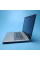 Ультрабук Lenovo IdeaPad Slim 1-14AST-05 / 14" (1366x768) TN / AMD A6-9220e (2 ядра по 1.6 - 2.4 GHz) / 4 GB DDR4 / 64 GB SSD / AMD Radeon R4 Graphics / WebCam / Win 10 Home б/в