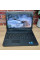 Ноутбук Б-клас Dell Latitude E5540 / 15.6'' (1366x768) TN / Intel Core i3-4010U (2 (4) ядра по 1.7 GHz) / 8 GB DDR3 / 128 GB SSD / Intel HD Graphics 4400 / WebCam / DVD-ROM / VGA б/в