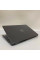 Ноутбук Dell Latitude 3510 / 15.6" (1920x1080) IPS / Intel Core i5-10210U (4 (8) ядра по 1.6 - 4.2 GHz) / 16 GB DDR4 / 512 GB SSD / Intel UHD Graphics / WebCam б/в