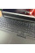 Ігровий ноутбук Lenovo IdeaPad Gaming 3 15ACH6 / 15.6" (1920x1080) IPS / AMD Ryzen 5 5600H (6 (12) ядер по 3.3 - 4.2 GHz) / 16 GB DDR4 / 256 GB SSD / nVidia GeForce RTX 3060, 6 GB GDDR6, 192-bit / WebCam б/в