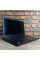 Робоча станція Lenovo ThinkPad P50 / 15.6" (1920x1080) IPS / Intel Core i7-6820HQ (4 (8) ядра по 2.7 - 3.6 GHz) / 16 GB DDR4 / 256 GB SSD / nVidia Quadro M1000M, 2 GB GDDR5, 128-bit / WebCam / HDMI б/в