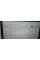 Нетбук Lenovo ThinkPad X230 / 12.5" TN / Core i7-3520M (2(4) ядра по 2.9-3.6 GHz) / 8GB DDR3 / 120GB SSD / HD Graphics 4000 / miniDP б/в