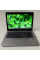 Ноутбук HP EliteBook 840 G3 / 14" (1920x1080) TN / Intel Core i7-6600U (2 (4) ядра по 2.6 - 3.4 GHz) / 16 GB DDR4 / 256 GB SSD / Intel HD Graphics 520 / WebCam б/в
