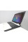 Ноутбук б/в Fujitsu-Siemens Esprimo V6535/ 15.4" Pentium T4200 (2 ядра 2.0 GHz/4GB DDR3/120GB SSD/WebCam