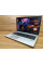 Ультрабук HP EliteBook 850 G6 / 15.6" (1920x1080) IPS / Intel Core i5-8365U (4 (8) ядра по 1.6 - 4.1 GHz) / 16 GB DDR4 / 512 GB SSD / Intel UHD Graphics / WebCam / Fingerprint / Windows 10 б/в
