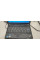 Нетбук Lenovo ThinkPad X220 / 12.5" TN / Core i5-2520M (2(4) ядра по 2.5-3.2 GHz) / 4GB DDR3 / 320GB HDD / HD Graphics 3000 / WebCam б/в