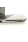 Ультрабук Б-класс HP EliteBook 840 G3 / 14" TN / Intel Core i5-6200U (2(4) ядра по 2.3-2.8 GHz) / 8GB DDR4 / 240GB SSD / HD Graphics 520 / WebCam / Win 10 Pro б/в