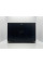Ноутбук Fujitsu LifeBook E751 / 15.6" (1600x900) TN / Intel Core i5-2430M (2 (4) ядра по 2.4 - 3.0 GHz) / 4 GB DDR3 / 1000 GB HDD / Intel HD Graphics 3000 б/в