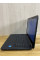 Ноутбук Б-клас HP 14-AC180ND / 14" (1366x768) TN / Intel Celeron N3050 (2 ядра по 1.6 - 2.16 GHz) / 2 GB DDR3 / 32 GB SSD / Intel HD Graphics N3000 Series / WebCam б/в
