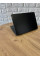 Ігровий ноутбук Lenovo IdeaPad Gaming 3 15IHU6 / 15.6" (1920x1080) IPS / Intel Core i5-11300H (4 (8) ядра по 2.6 - 4.4 GHz) / 8 GB DDR4 / 256 GB SSD / nVidia GeForce GTX 1650, 4GB GDDR6, 128-bit / WebCam б/в