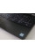 Ноутбук Б-класс Dell Latitude E5570 / 15.6" TN / Core i7-6600U (2(4) ядра по 2.6-3.4 GHz) / 8GB DDR4 / 256GB SSD / Radeon R7 M360, 2GB DDR3, 64-bit / WebCam / HDMI б/в