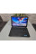 Ноутбук Dell Latitude E5520 / 15.6" TN / Core i3-2310M (2(4) ядра по 2.1 GHz) / 4 GB DDR3 / 128GB SSD / HD Graphics 3000 / VGA / HDMI б/в