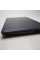 Ігровий ноутбук Б-класс Lenovo Legion 5 17ACH6H Blue / 17.3" IPS / AMD Ryzen 7 5800H (8(16) ядер 3.2-4.4GHz) / 16GB DDR4 / 512GB SSD / GeForce RTX 3060 Mobile, 6GB GDDR6, 192-bit / WebCam / Win 10 Home б/в