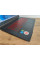 Ігровий ноутбук MSI Katana GF66 11UD / 15.6" IPS / Core i7-11800H (8 (16) ядер по 2.3-4.6 GHz) / 32GB DDR4 / 512GB SSD / GeForce RTX 3050 Ti, 4GB GDDR6, 128-bit / WebCam / Win 11 Home б/в