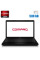 Ноутбук б/в HP Presario CQ58/15.6"/AMD E-300 2 ядра 1.3GHz/4GB DDR3/500GB HDD/Radeon HD 6310/WebCam /АКБ не тримає